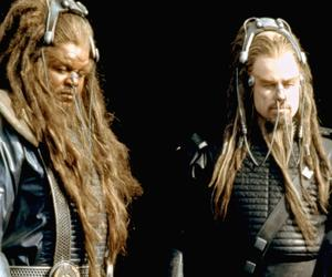 Illustration for article titled Apology For Battlefield Earth Somehow Worse Than Battlefield Earth